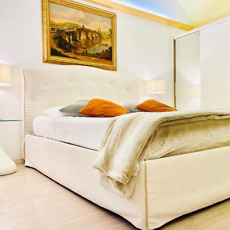 Colosseum-Apartments Ρώμη Εξωτερικό φωτογραφία